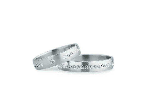 image_2025-09-01_171521163 Set verighete aur alb 18k cu finisaj lucios, simbolul dragostei eterne