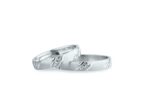 image_2025-09-02_030559533