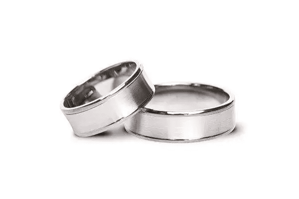 image_2025-09-02_173634284 Verighete aur alb 14k pentru căsătorie, elegantă și durabilă