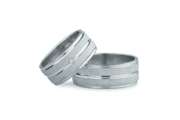 image_2025-09-02_174657156 Verighete aur alb cu grosime medie, echilibru ideal greutate