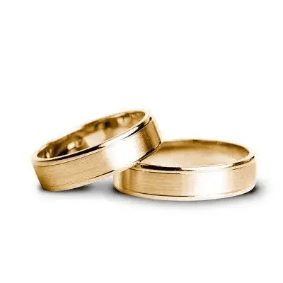 image_2025-09-03_023809619 Verigheta cu aur galben mat, margini lucioase