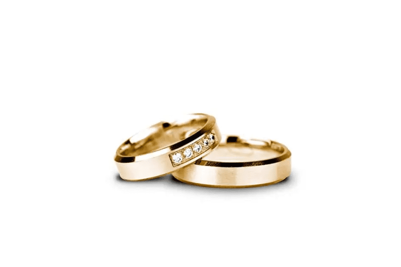 image_2025-09-03_031412324