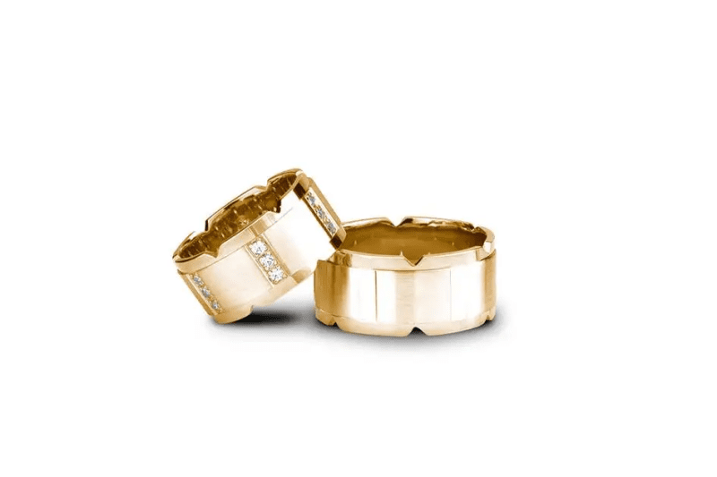 image_2025-09-03_032753254