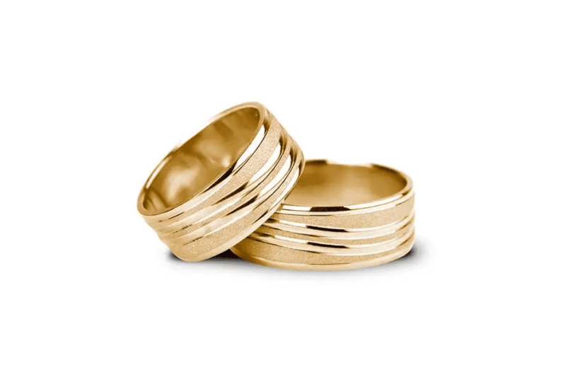 image_2025-09-03_034026798