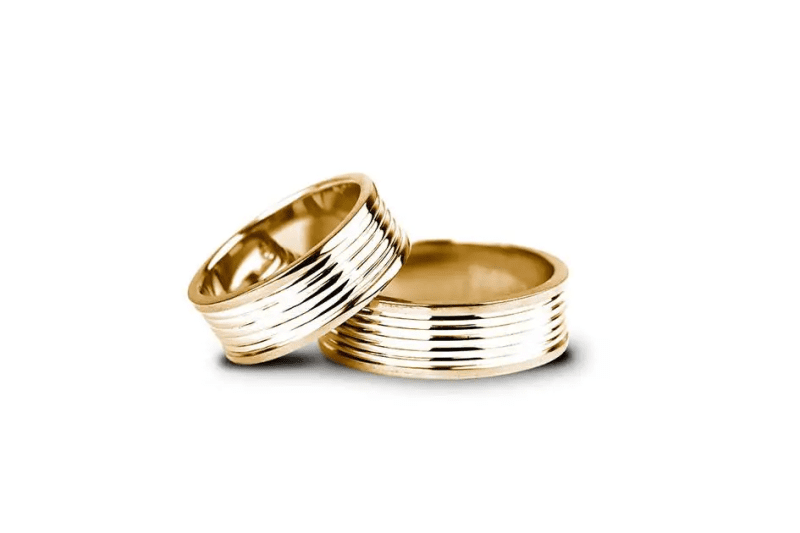 image_2025-09-03_034606103