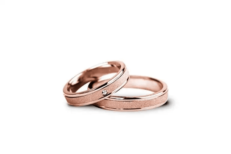 image_2025-09-09_205319391