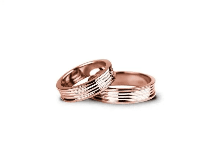 image_2025-09-09_211900464