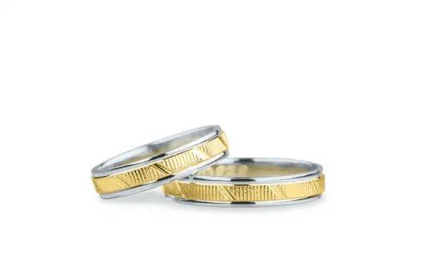 image_2025-09-10_051515164