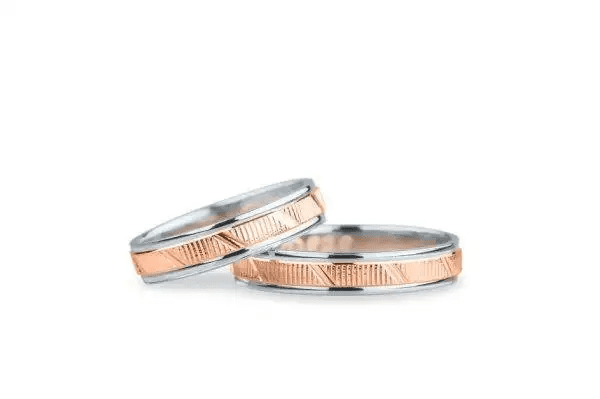 image_2025-09-10_051521846