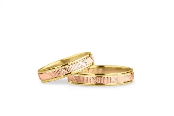 image_2025-09-10_051525504