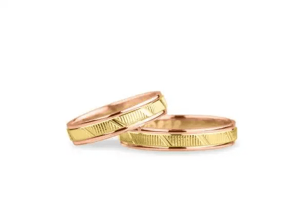 image_2025-09-10_051528819