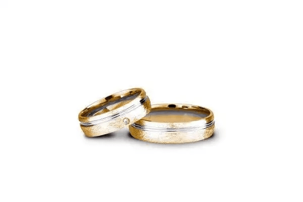 image_2025-09-11_035141015