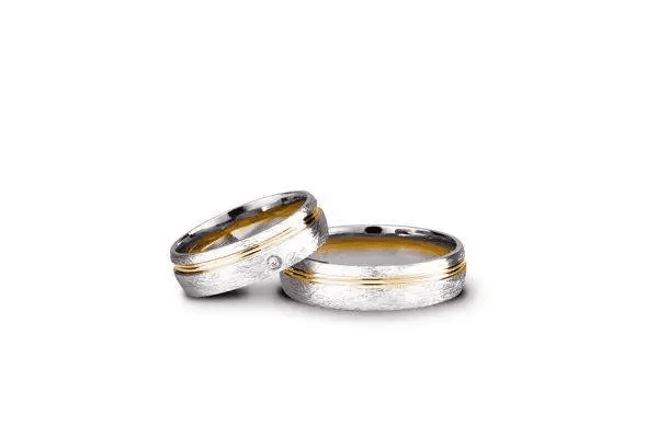 image_2025-09-11_035144477