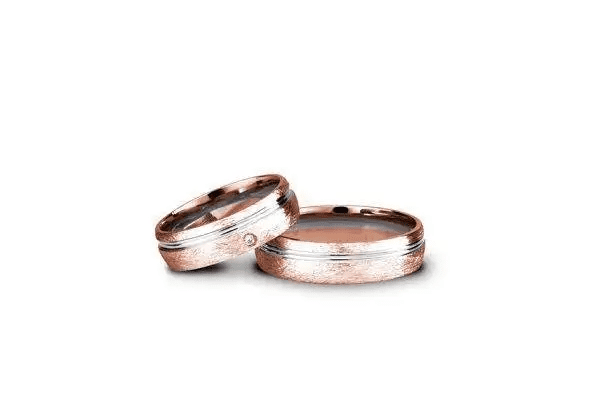 image_2025-09-11_035150920