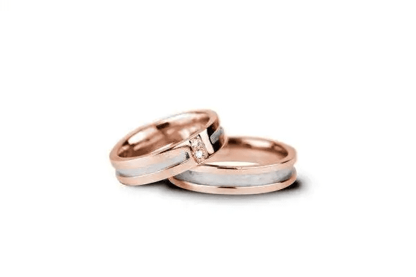 image_2025-09-11_041335664