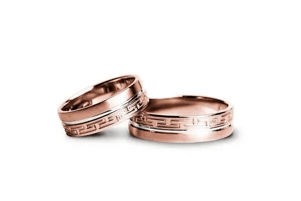 image_2025-09-11_102926681