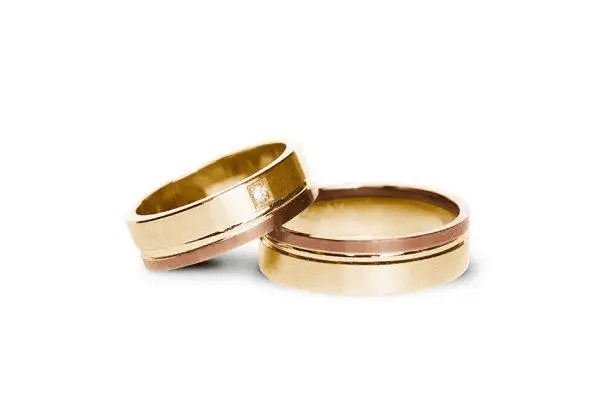 image_2025-09-11_103445244