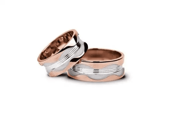 image_2025-09-11_112244028