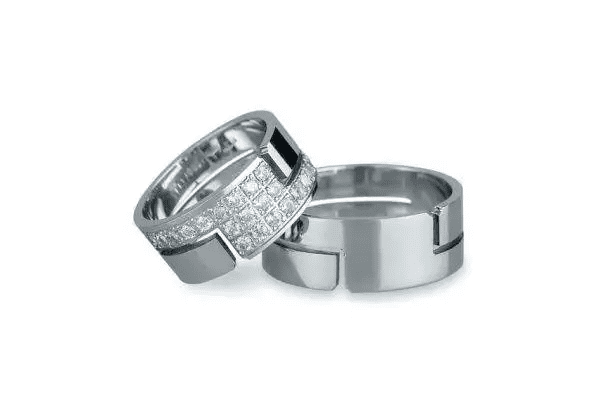 image_2025-09-16_144037881