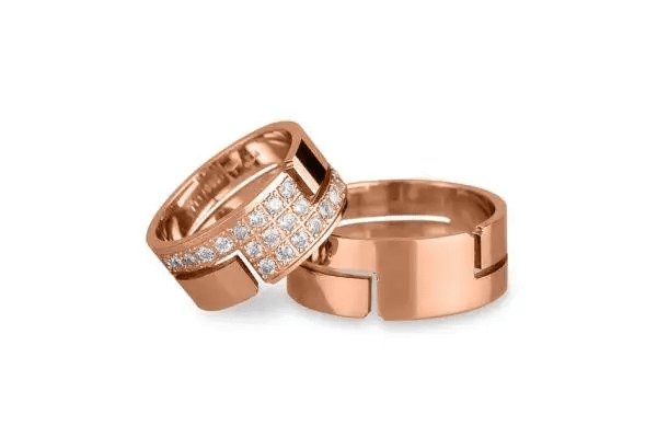 image_2025-09-16_144057888