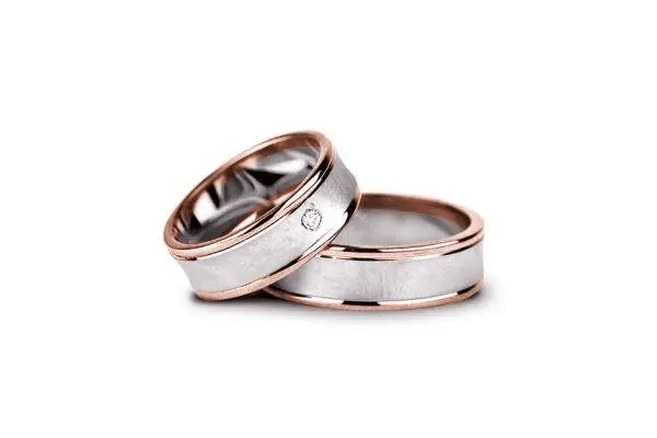 image_2025-09-16_144731925