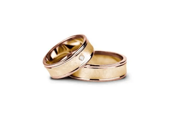 image_2025-09-16_144746807