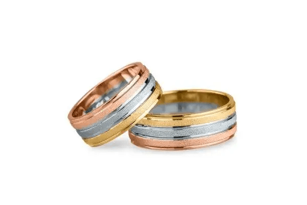 image_2025-09-16_145727580