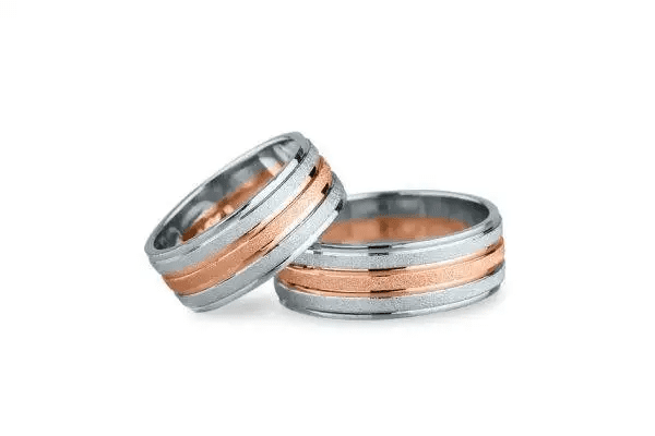 image_2025-09-16_145738392