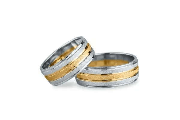 image_2025-09-16_145743885