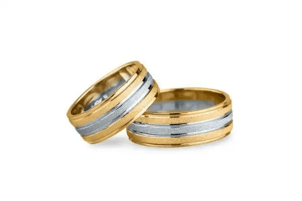 image_2025-09-16_145747510