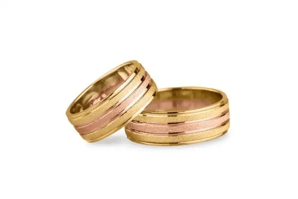 image_2025-09-16_145752066