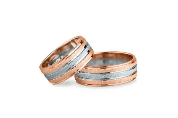 image_2025-09-16_145756286