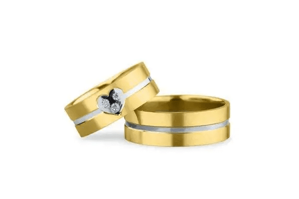 image_2025-09-16_150306960