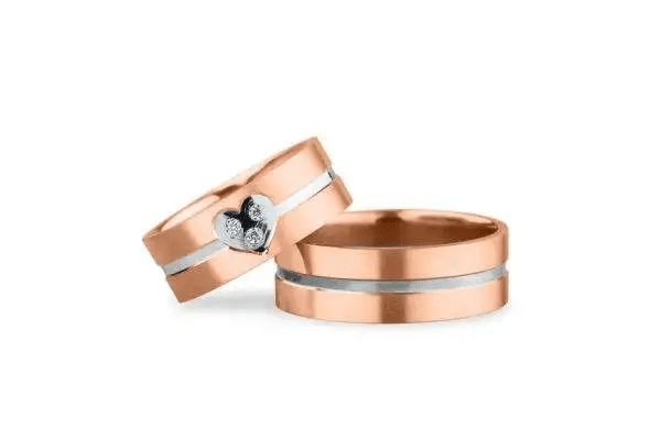 image_2025-09-16_150319023