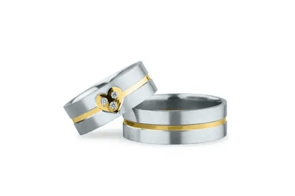 image_2025-09-16_150323340