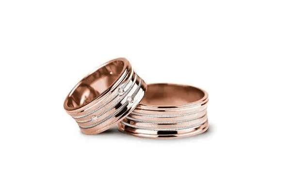 image_2025-09-16_150736598