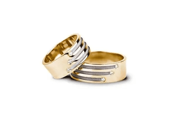 image_2025-09-16_150800633