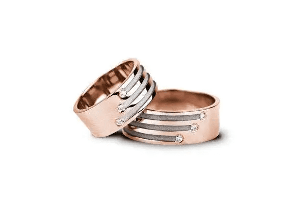 image_2025-09-16_150810053