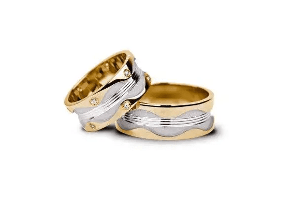 image_2025-09-16_151350044