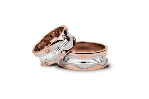 image_2025-09-16_151358076