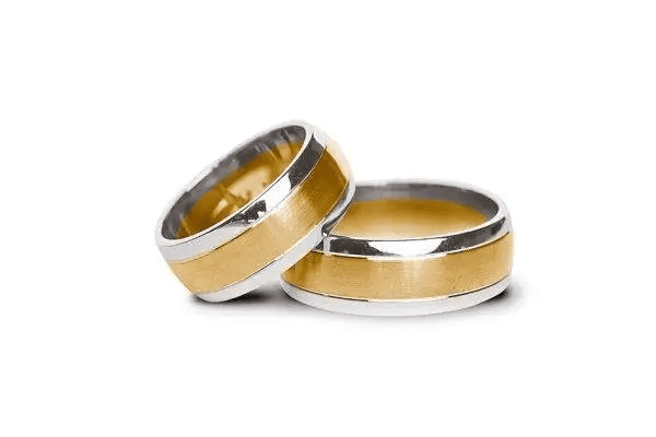 image_2025-09-16_151423207