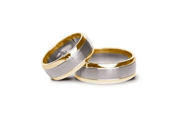 image_2025-09-16_151432170