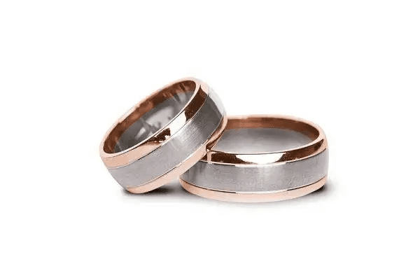 image_2025-09-16_151435741