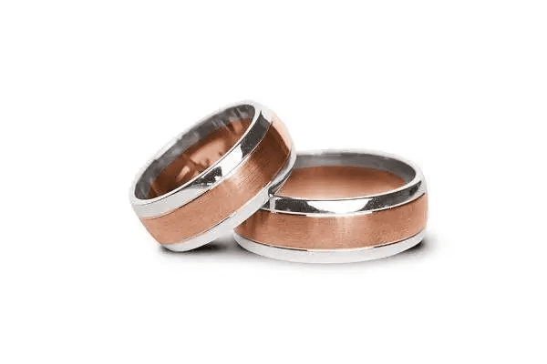 image_2025-09-16_151438939