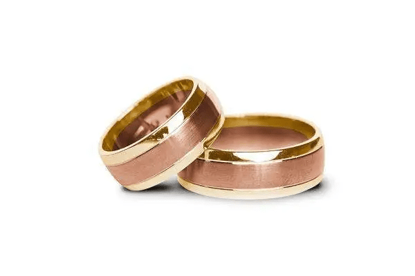 image_2025-09-16_151442413