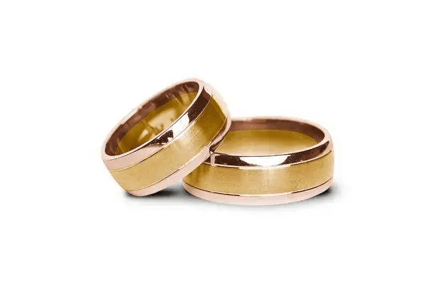 image_2025-09-16_151446245