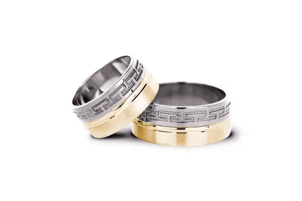 image_2025-09-16_155204821