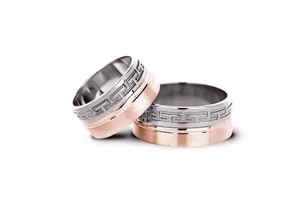 image_2025-09-16_155213585