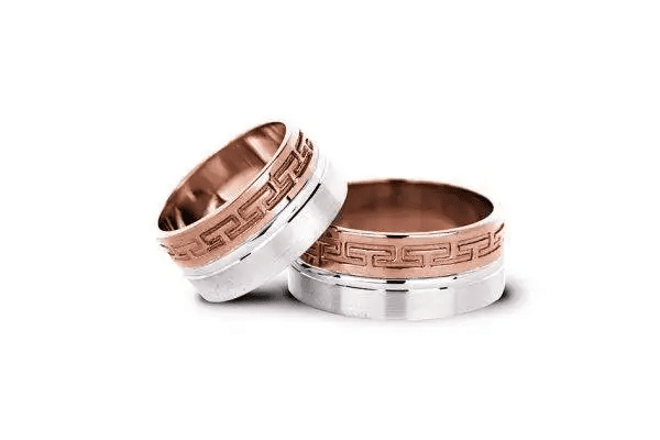 image_2025-09-16_155217361