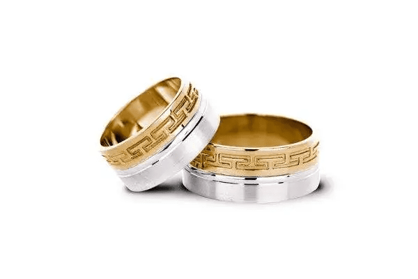 image_2025-09-16_155220612